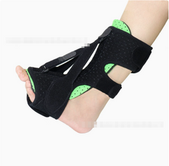 Night Splint for Plantar Fasciitis